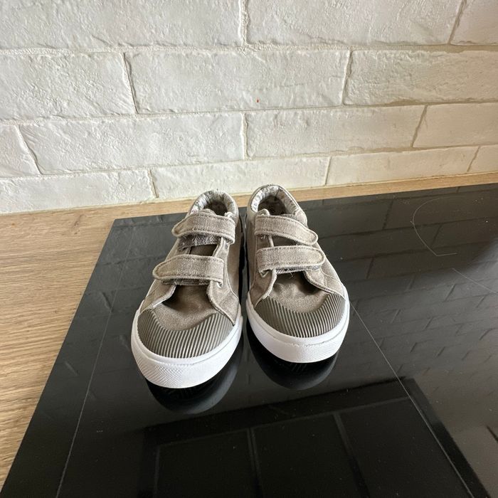 Basket - photo numéro 2