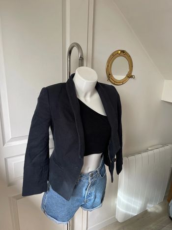 Blazer Mango