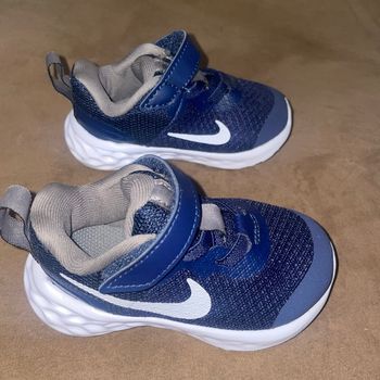 Chaussure