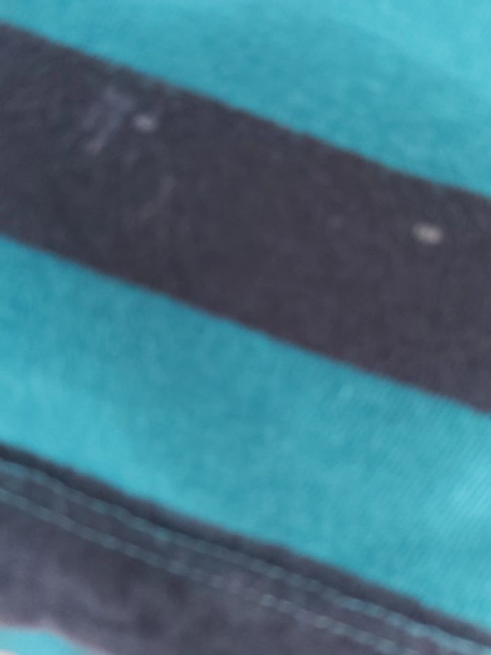 Pull fin - photo numéro 5