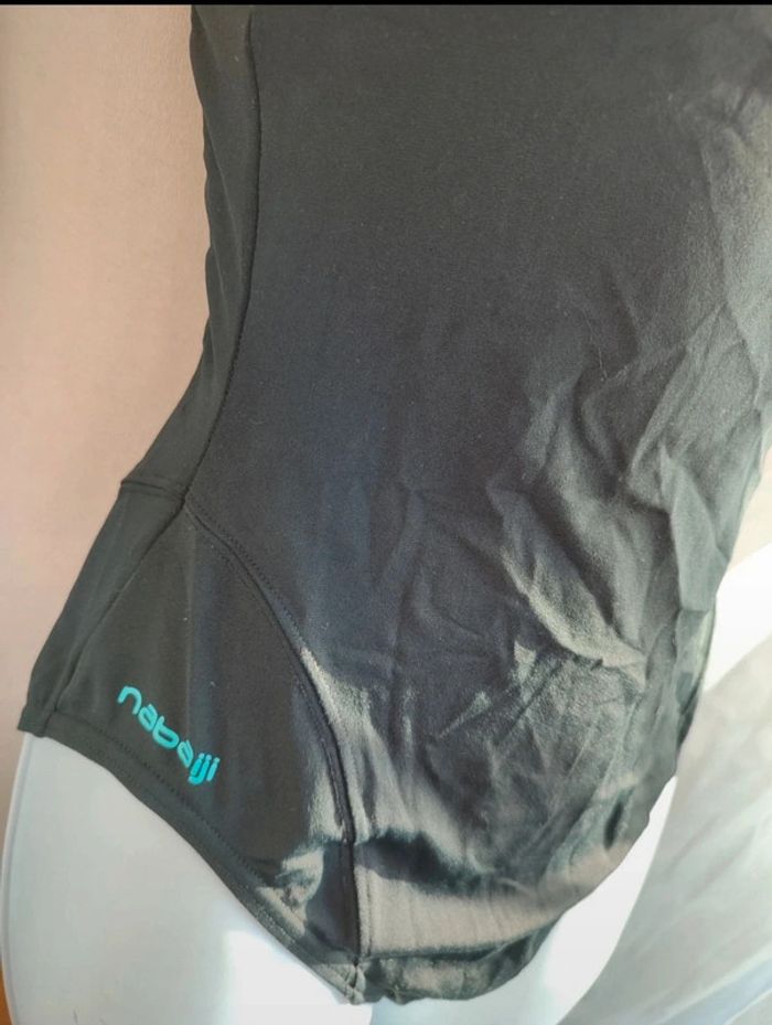 Maillot de bain - photo numéro 2