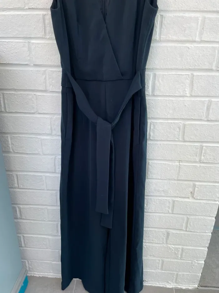 Combinaison H&M 36 - photo numéro 2