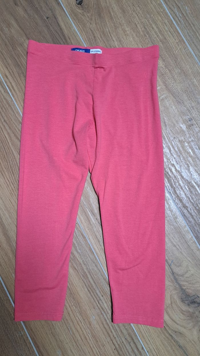 Lot de 3 articles - photo numéro 4