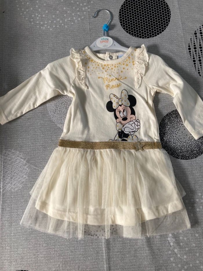 Robe