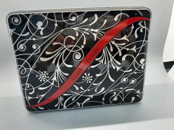 Coffret Twilight