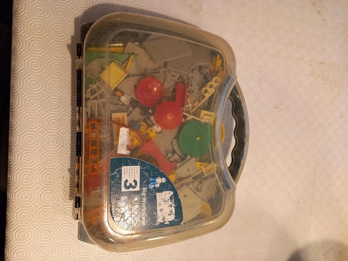 Majo kit - photo numéro 10