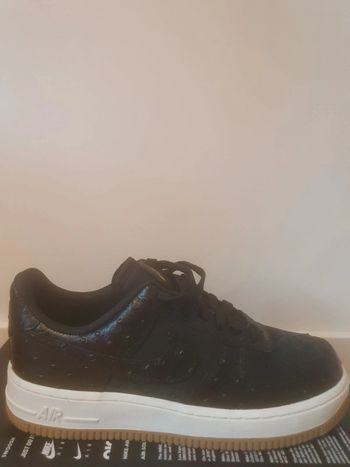Nike Air Force 1 (38)
