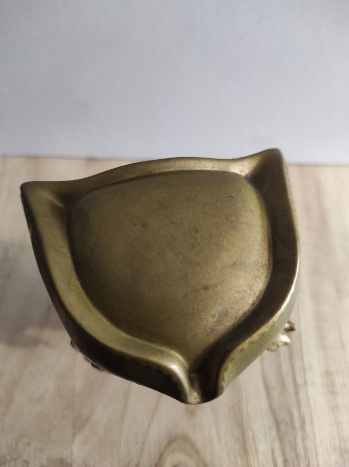 Figurine Funko pop Captain Jack Sparrow 273 version or SANS boîte ( Pirates des Caraïbes )l - photo numéro 5