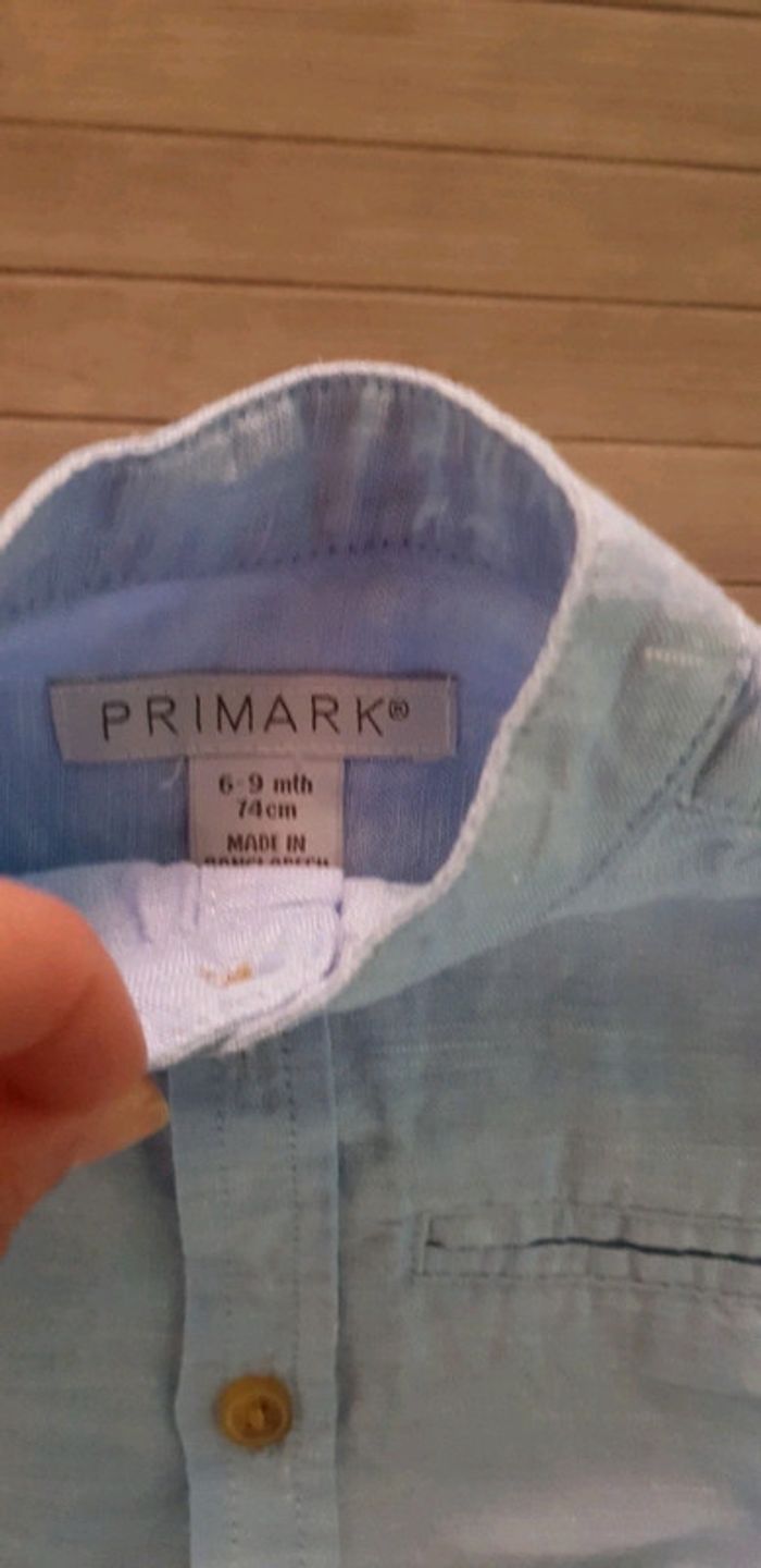 Ensemble - photo numéro 4