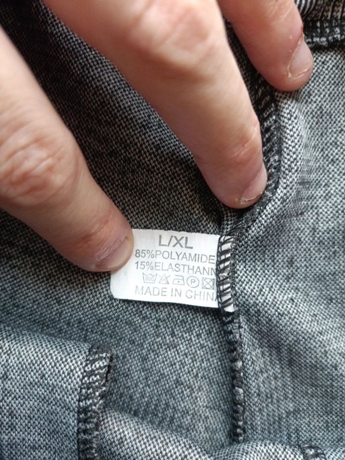 Pantacourt - photo numéro 2