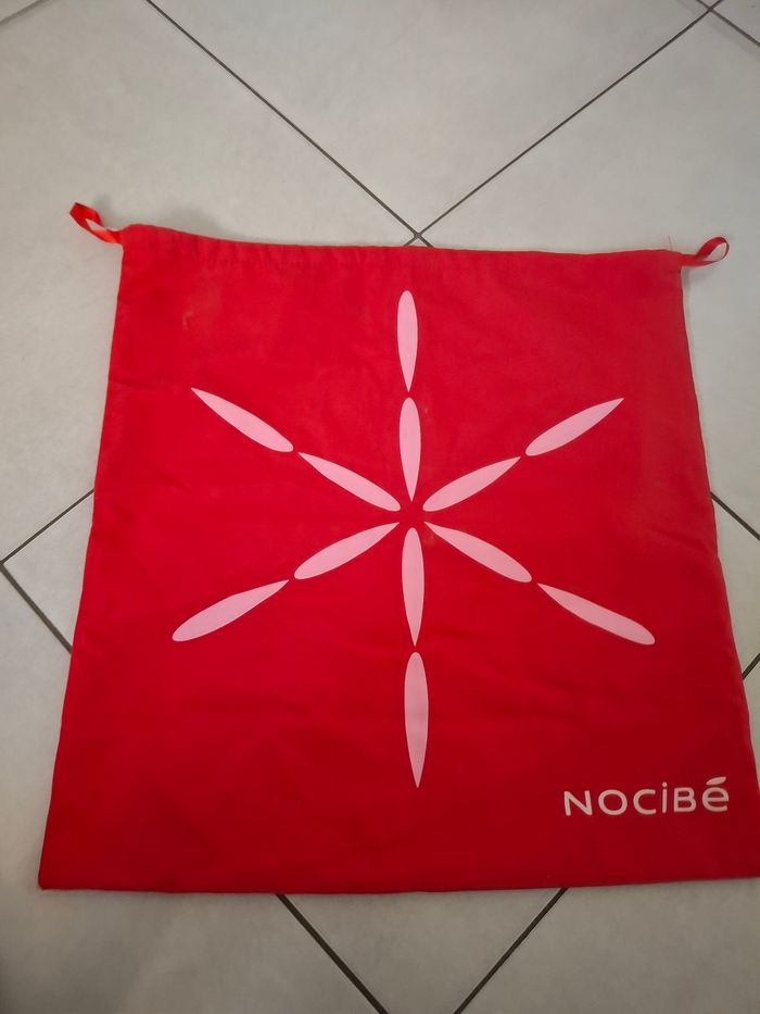 Sac nocibé - photo numéro 2