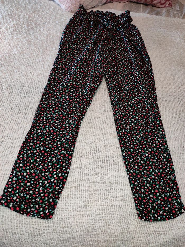 Pantalon - photo numéro 8