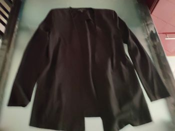 Veste femme taille S/36