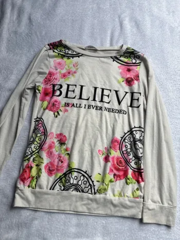 Pull overmal