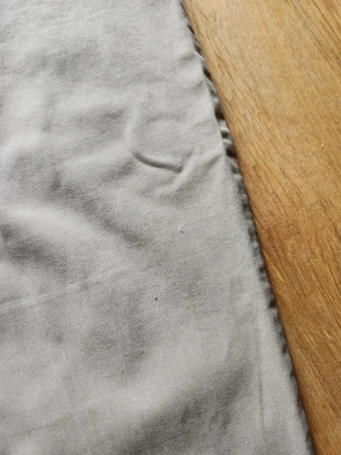 Pantacourt - photo numéro 4