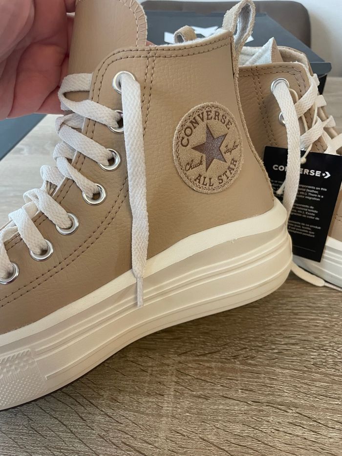 Basket - photo numéro 2