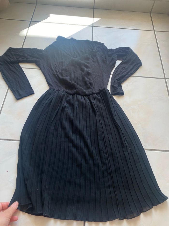 Robe Intimissimi, taille 36