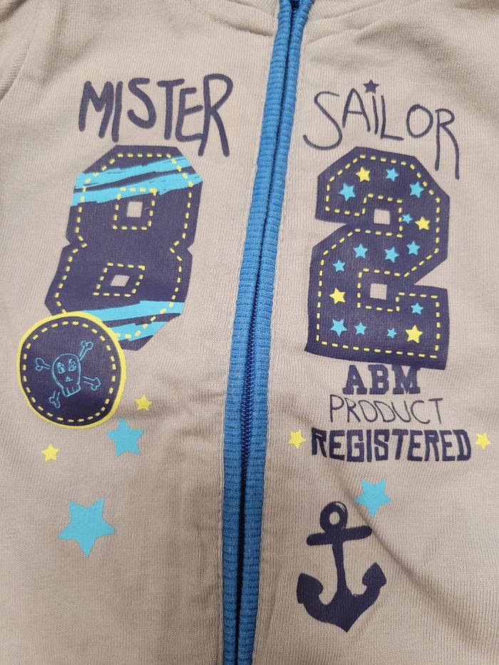 Ensemble - photo numéro 6