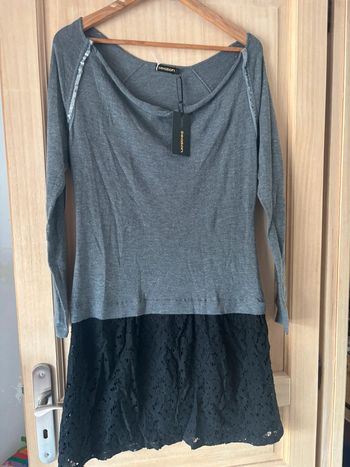 Robe season taille M