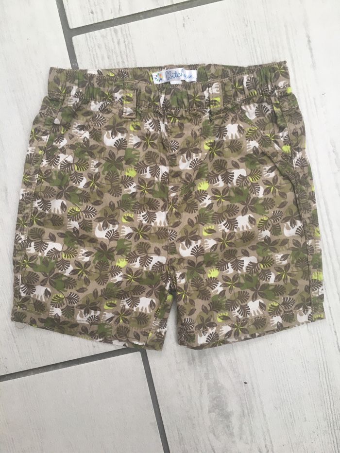 Vend ensemble 12 mois - photo numéro 3