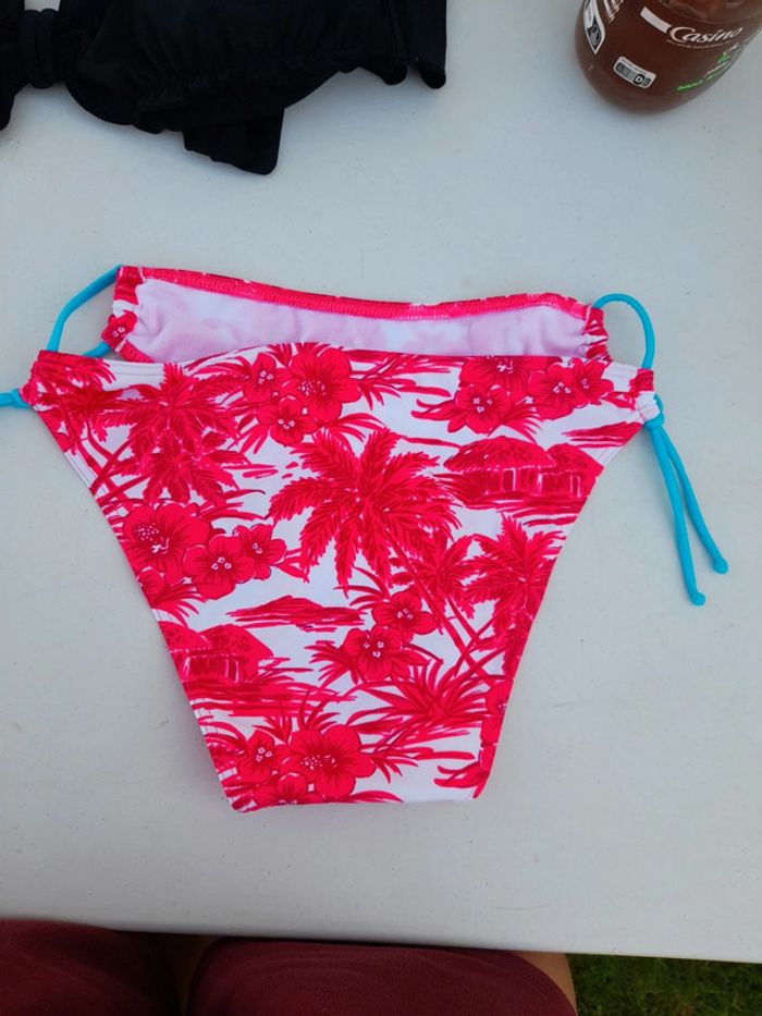 Maillot de bain - photo numéro 5