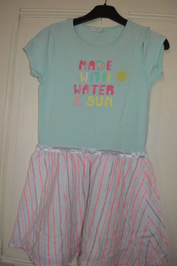 Robe Orchestra 10 ans