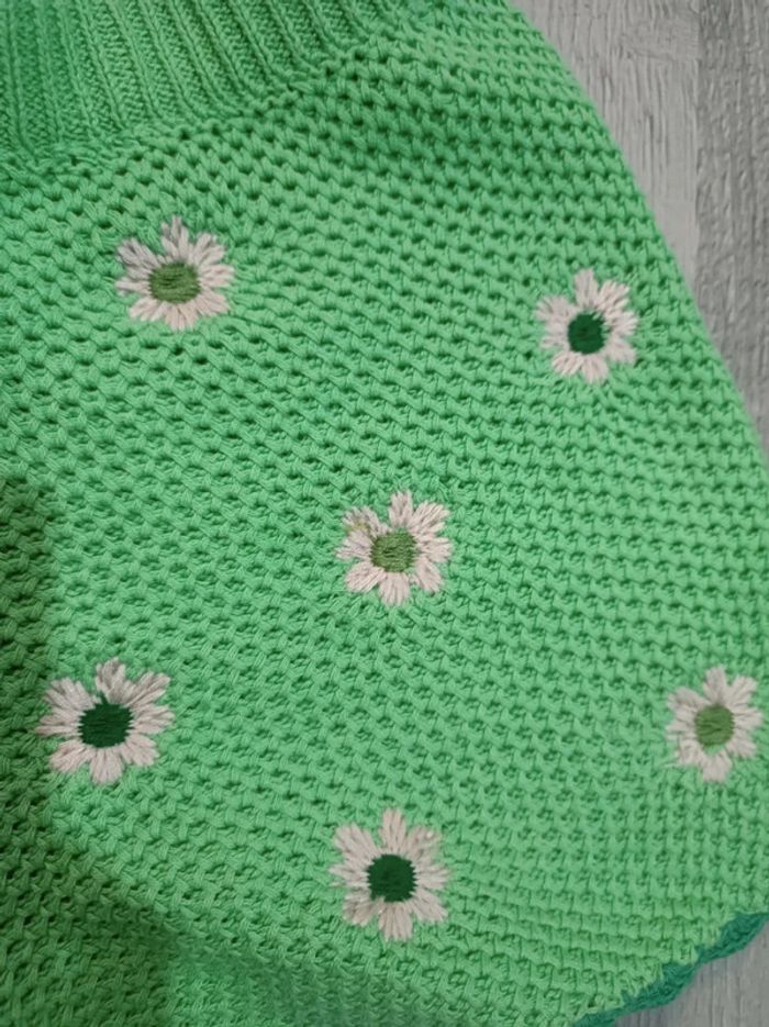 Ensemble Catimini - photo numéro 5