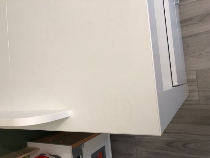 Commode à langer XXL - photo numéro 5