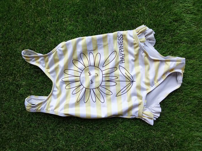 Maillot de bain Primark