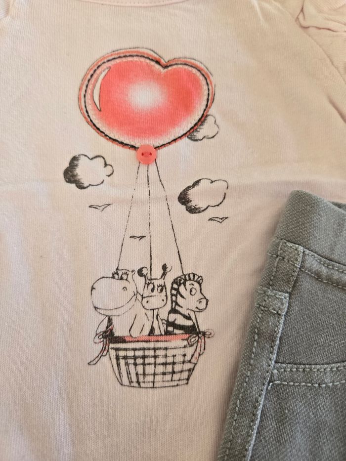 Ensemble - photo numéro 2