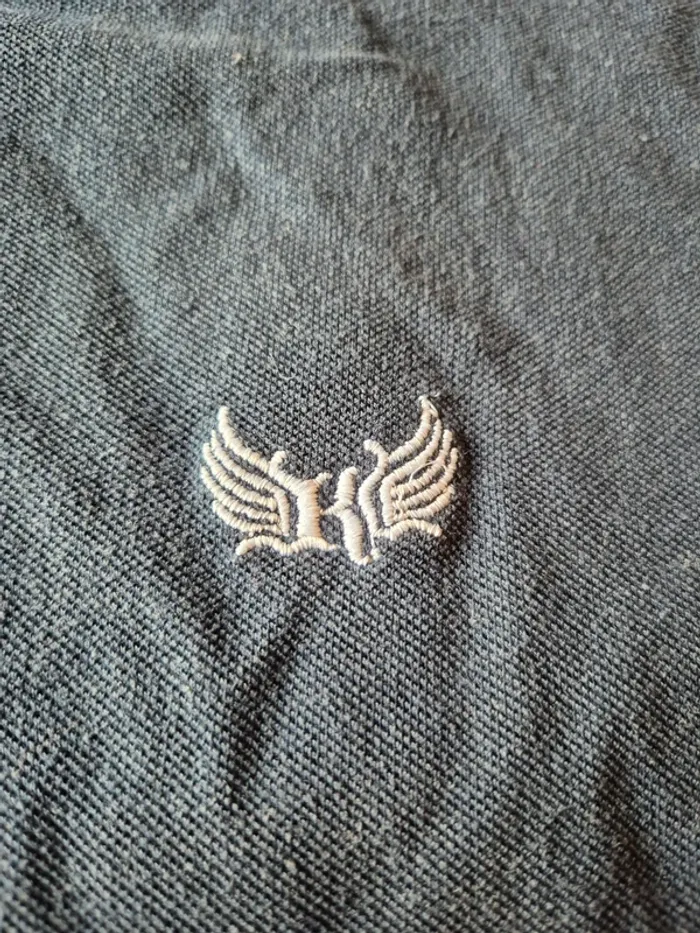 Polo MC , Homme Kaporal XL - photo numéro 5