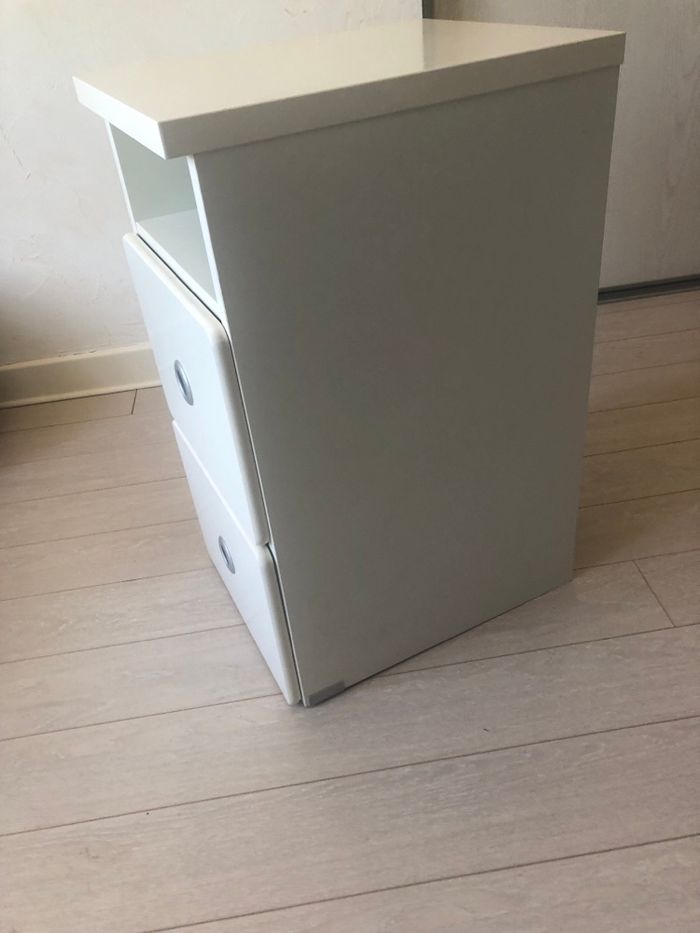 Meuble bas - photo numéro 2