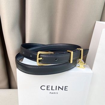 Ceinture Céline