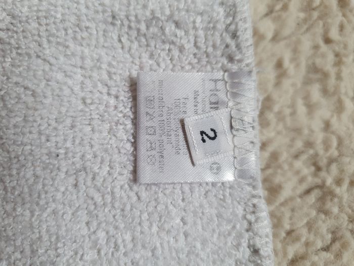 Couches lavables taille M - photo numéro 8