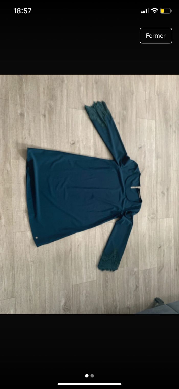 Robe