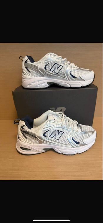 New balance NB530 taille 37