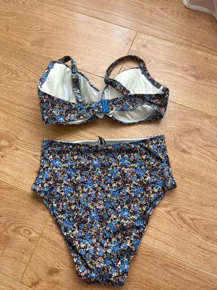 Maillot de bain etam - photo numéro 2