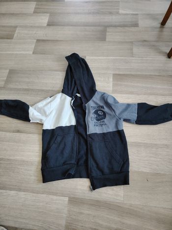Gillet