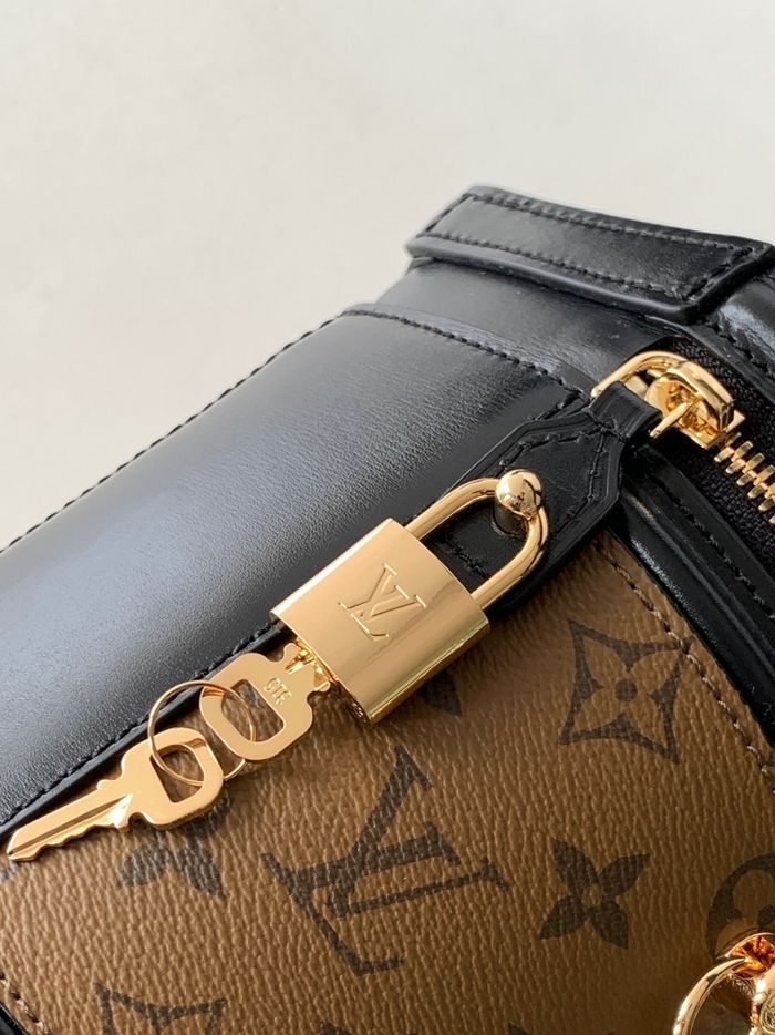 Louis Vuitton  M43986 - photo numéro 9