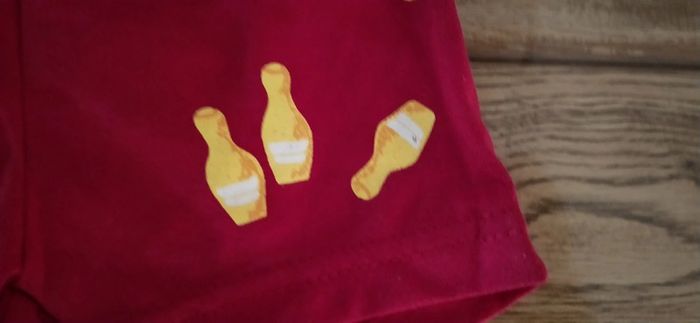 Ensemble garçon Kiabi - photo numéro 5