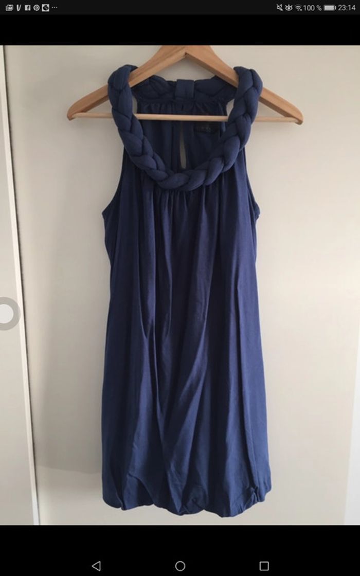Top Zara