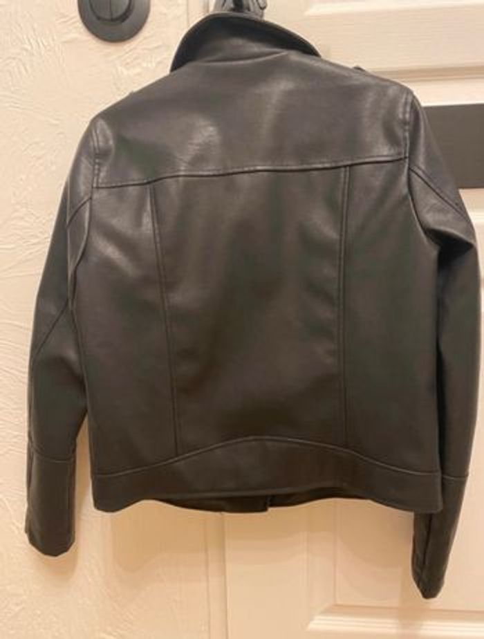 Veste femme - photo numéro 4