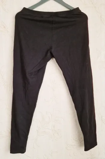 Legging taille S