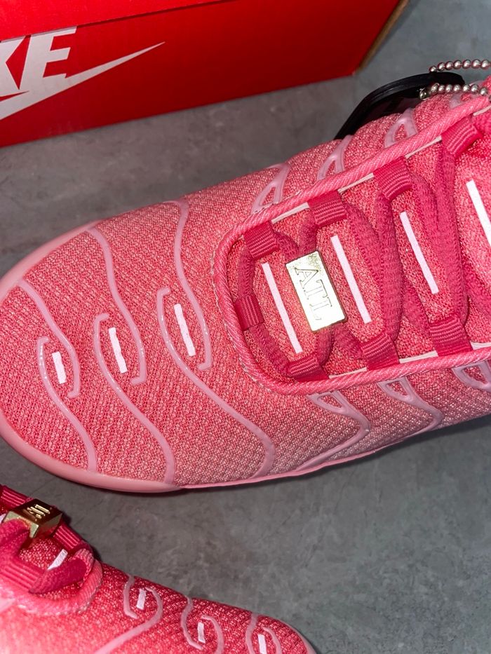 TN Atlanta 42 - photo numéro 6