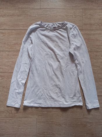T-shirt femme taille XS