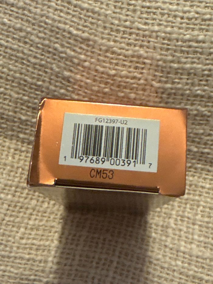 Gouttes bronzantes - photo numéro 2