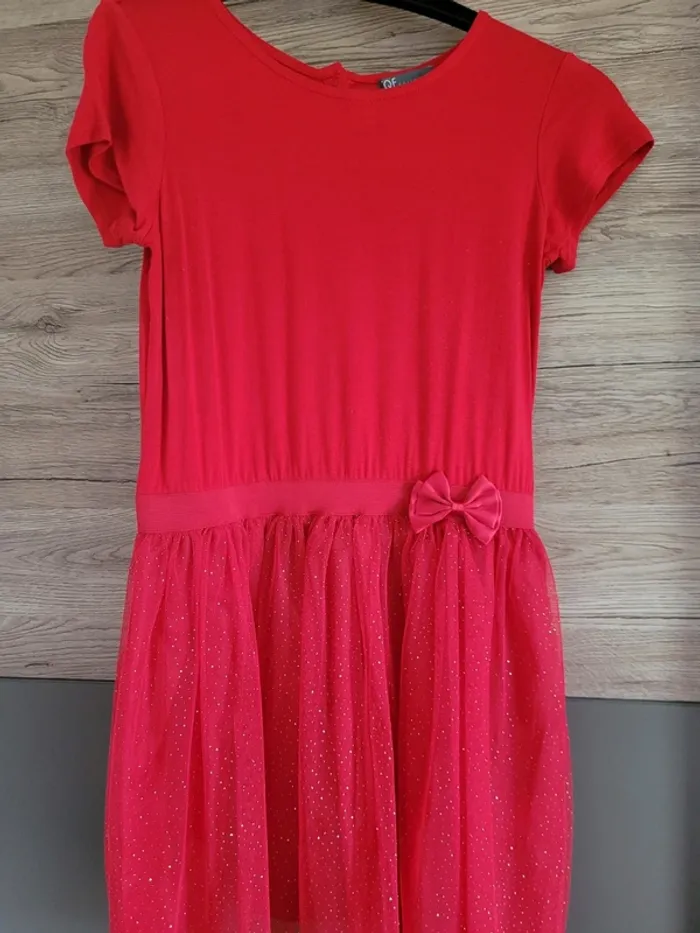 Ensemble robe et veste - photo numéro 3