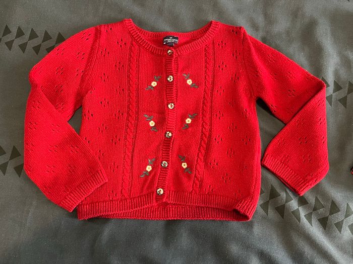 Sergent major 36 mois - photo numéro 7