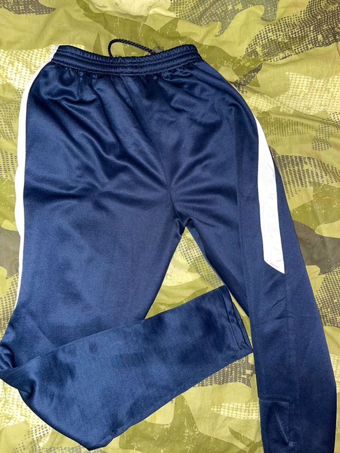 Jogging nike - photo numéro 4