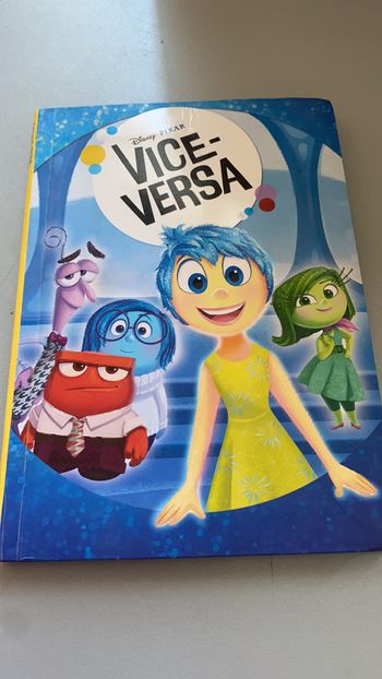 Livre hachette jeunesse